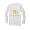 Adult Perfect-T Long-Sleeve T-Shirt Thumbnail