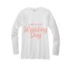 Adult Perfect-T Long-Sleeve T-Shirt Thumbnail