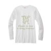 Adult Perfect-T Long-Sleeve T-Shirt Thumbnail
