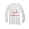 Adult Perfect-T Long-Sleeve T-Shirt Thumbnail