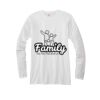 Adult Perfect-T Long-Sleeve T-Shirt Thumbnail