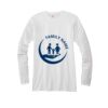 Adult Perfect-T Long-Sleeve T-Shirt Thumbnail