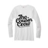 Adult Perfect-T Long-Sleeve T-Shirt Thumbnail