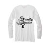 Adult Perfect-T Long-Sleeve T-Shirt Thumbnail