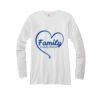 Adult Perfect-T Long-Sleeve T-Shirt Thumbnail