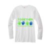 Adult Perfect-T Long-Sleeve T-Shirt Thumbnail