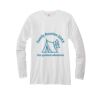 Adult Perfect-T Long-Sleeve T-Shirt Thumbnail