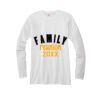 Adult Perfect-T Long-Sleeve T-Shirt Thumbnail