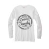 Adult Perfect-T Long-Sleeve T-Shirt Thumbnail