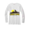Adult Perfect-T Long-Sleeve T-Shirt Thumbnail