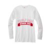 Adult Perfect-T Long-Sleeve T-Shirt Thumbnail