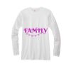 Adult Perfect-T Long-Sleeve T-Shirt Thumbnail