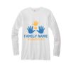 Adult Perfect-T Long-Sleeve T-Shirt Thumbnail