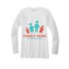 Adult Perfect-T Long-Sleeve T-Shirt Thumbnail