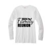 Adult Perfect-T Long-Sleeve T-Shirt Thumbnail
