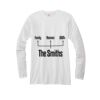 Adult Perfect-T Long-Sleeve T-Shirt Thumbnail
