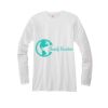 Adult Perfect-T Long-Sleeve T-Shirt Thumbnail