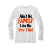 Adult Perfect-T Long-Sleeve T-Shirt Thumbnail