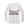 Adult Perfect-T Long-Sleeve T-Shirt Thumbnail