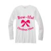 Adult Perfect-T Long-Sleeve T-Shirt Thumbnail