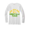 Adult Perfect-T Long-Sleeve T-Shirt Thumbnail