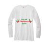 Adult Perfect-T Long-Sleeve T-Shirt Thumbnail