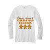 Adult Perfect-T Long-Sleeve T-Shirt Thumbnail