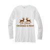 Adult Perfect-T Long-Sleeve T-Shirt Thumbnail