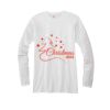 Adult Perfect-T Long-Sleeve T-Shirt Thumbnail