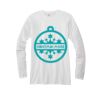Adult Perfect-T Long-Sleeve T-Shirt Thumbnail