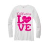 Adult Perfect-T Long-Sleeve T-Shirt Thumbnail