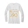 Adult Perfect-T Long-Sleeve T-Shirt Thumbnail