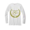 Adult Perfect-T Long-Sleeve T-Shirt Thumbnail