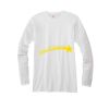 Adult Perfect-T Long-Sleeve T-Shirt Thumbnail