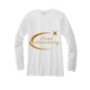Adult Perfect-T Long-Sleeve T-Shirt Thumbnail