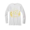 Adult Perfect-T Long-Sleeve T-Shirt Thumbnail