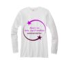 Adult Perfect-T Long-Sleeve T-Shirt Thumbnail