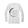 Adult Perfect-T Long-Sleeve T-Shirt Thumbnail