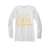 Adult Perfect-T Long-Sleeve T-Shirt Thumbnail