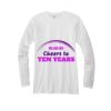Adult Perfect-T Long-Sleeve T-Shirt Thumbnail