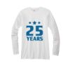Adult Perfect-T Long-Sleeve T-Shirt Thumbnail