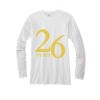 Adult Perfect-T Long-Sleeve T-Shirt Thumbnail