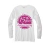 Adult Perfect-T Long-Sleeve T-Shirt Thumbnail