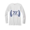Adult Perfect-T Long-Sleeve T-Shirt Thumbnail