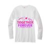 Adult Perfect-T Long-Sleeve T-Shirt Thumbnail