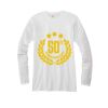Adult Perfect-T Long-Sleeve T-Shirt Thumbnail