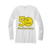 Adult Perfect-T Long-Sleeve T-Shirt Thumbnail