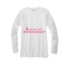 Adult Perfect-T Long-Sleeve T-Shirt Thumbnail
