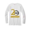 Adult Perfect-T Long-Sleeve T-Shirt Thumbnail