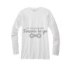Adult Perfect-T Long-Sleeve T-Shirt Thumbnail